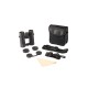 Бінокль Sigeta Imperial 8x34 Black (65831)