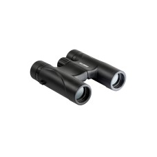 Бінокль Sigeta Intrek 10x25 (65888)