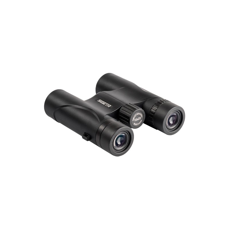 Бінокль Sigeta Intrek 10x25 (65888)