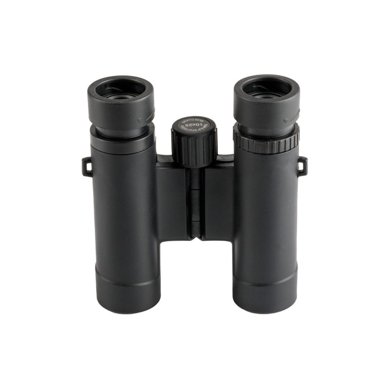 Бінокль Sigeta Intrek 10x25 (65888)