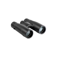 Бінокль Sigeta Intrek 12x32 (65889)