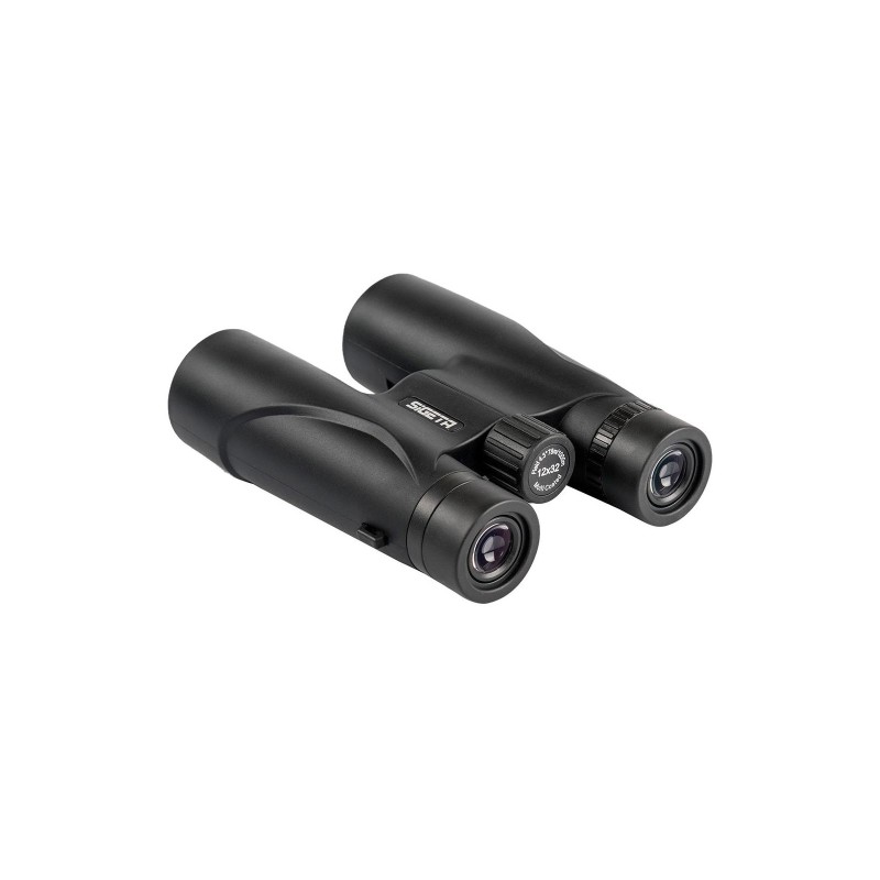 Бінокль Sigeta Intrek 12x32 (65889)