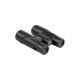 Бінокль Sigeta Intrek 12x32 (65889)