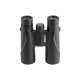 Бінокль Sigeta Intrek 12x32 (65889)