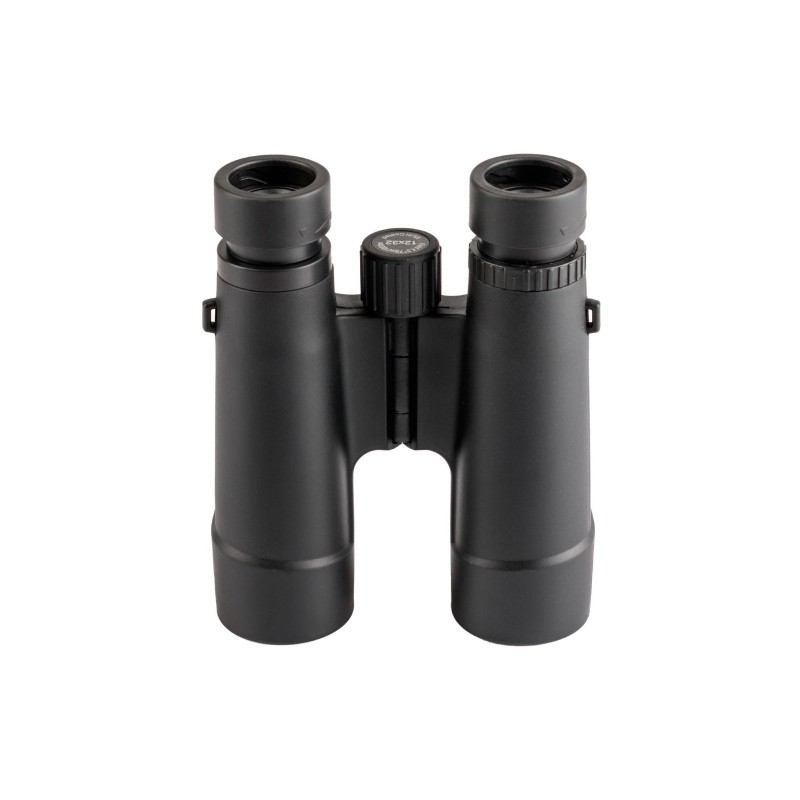 Бінокль Sigeta Intrek 12x32 (65889)