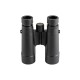 Бінокль Sigeta Intrek 12x32 (65889)