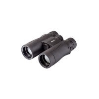 Бінокль Sigeta Stranger 10x42 WP Black (65814)