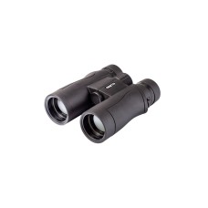 Бінокль Sigeta Stranger 10x42 WP Black (65814)