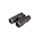 Бінокль Sigeta Stranger 10x42 WP Black (65814)