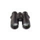 Бінокль Sigeta Stranger 10x42 WP Black (65814)