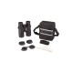Бінокль Sigeta Stranger 10x42 WP Black (65814)