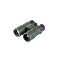 Бінокль Sigeta Stranger 10x42 WP Green (65815)