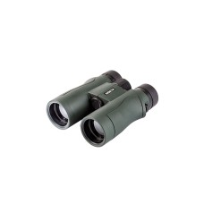 Бінокль Sigeta Stranger 10x42 WP Green (65815)