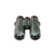 Бінокль Sigeta Stranger 10x42 WP Green (65815)