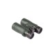 Бінокль Sigeta Stranger 10x42 WP Green (65815)