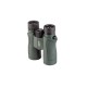 Бінокль Sigeta Stranger 10x42 WP Green (65815)