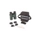Бінокль Sigeta Stranger 10x42 WP Green (65815)