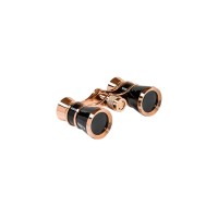 Бинокль Sigeta Teatrum B 3x25 Black (65872)