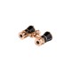 Бинокль Sigeta Teatrum B 3x25 Black (65872)