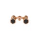 Бинокль Sigeta Teatrum B 3x25 Gold (65873)