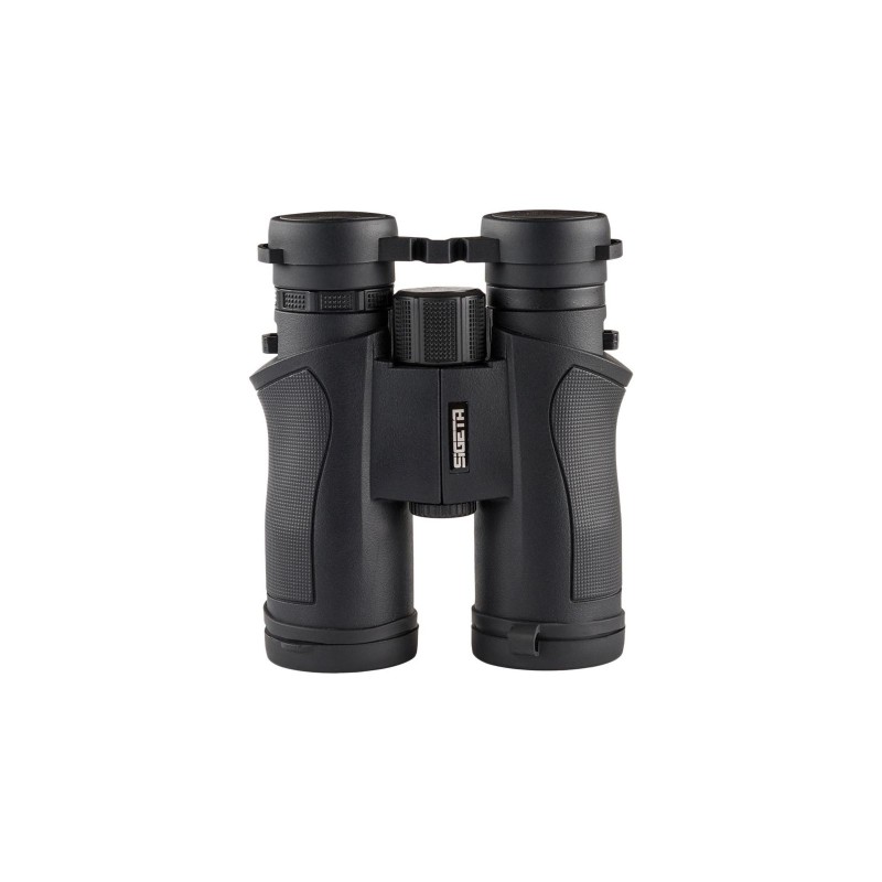 Бінокль Sigeta Intrek 8x22 (65887)