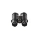 Бинокль Sigeta Stranger 8x42 WP Black (65808)
