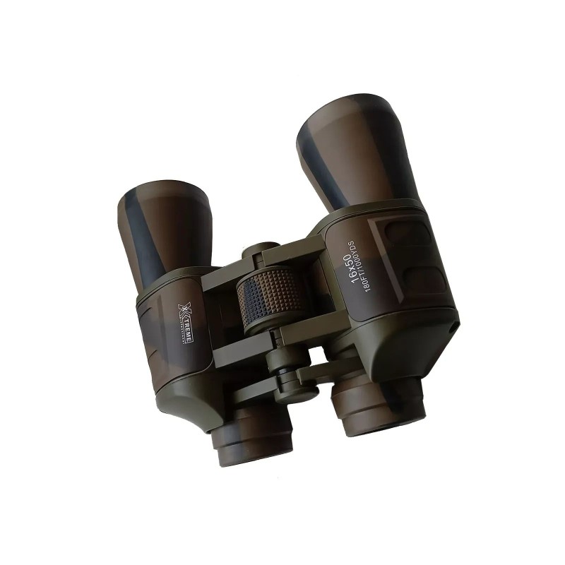 Бинокль X-TREME XB-16X50 (122496)