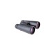 Бінокль XD Precision Advanced 10х50 WP (XDB41050)