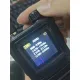 Детектор дронів Skydroid S10 з діапазоном виявлення 300МГц-6ГГц