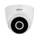 IP-відеокамера 2 Мп Dahua DH-IPC-HDW1230DT-SAW з Wi-Fi і вбудованим мікрофоном для системи відеоспостереження