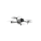 Квадрокоптер DJI Air 3 Drone with RC-N2 (CP.MA.00000691.01, CP.MA.00000691.04)