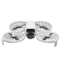 DJI Flip Drone RC 2 (CP.FP.00000180.04)