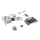 DJI Flip Drone RC 2 (CP.FP.00000180.04)