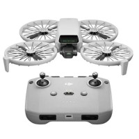 DJI Flip Drone RC-N3 (CP.FP.00000179.04)