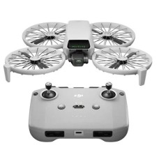 DJI Flip Drone RC-N3 (CP.FP.00000179.04)