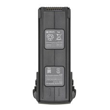 DJI Intelligent Flight Battery for Mavic 3 (CP.MA.00000423.01)