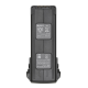 DJI Intelligent Flight Battery for Mavic 3 (CP.MA.00000423.01)