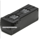 DJI Intelligent Flight Battery for Mavic 3 (CP.MA.00000423.01)