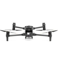Квадрокоптер DJI Matrice 30E (CP.EN.00000367.01)