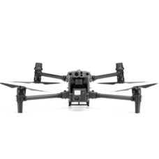 Квадрокоптер DJI Matrice 30E (CP.EN.00000367.01)