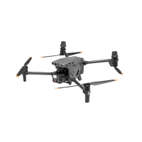 Квадрокоптер DJI Matrice 30T (CP.EN.00000368.01/02)