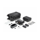 Квадрокоптер DJI Matrice 30T (CP.EN.00000368.01/02)