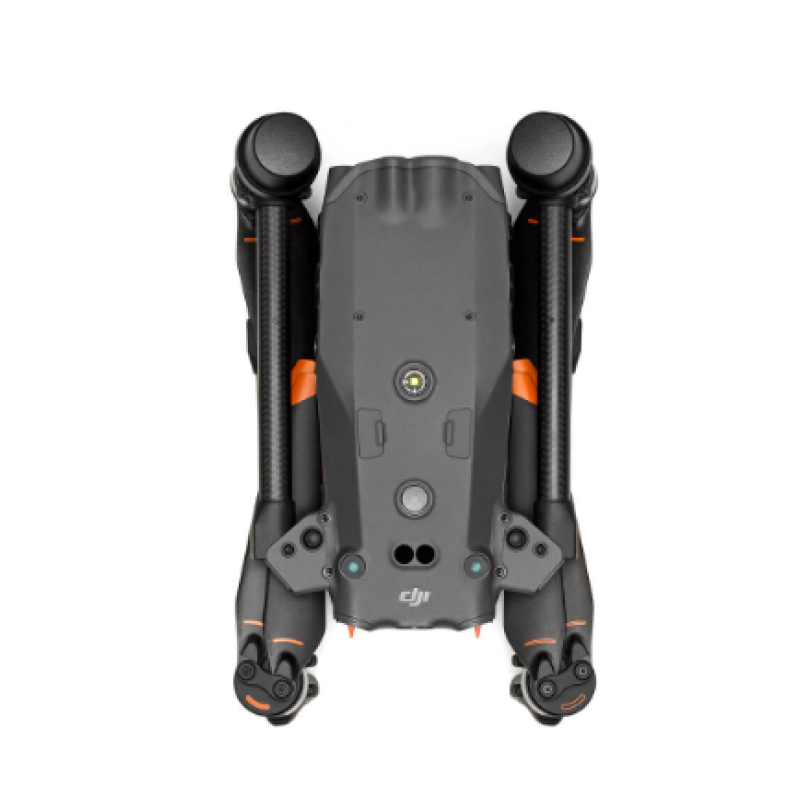 Квадрокоптер DJI Matrice 30T (CP.EN.00000368.01/02)