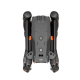 Квадрокоптер DJI Matrice 30T (CP.EN.00000368.01/02)