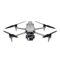 DJI Matrice 4E (CP.EN.00000574.02)