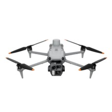 DJI Matrice 4E (CP.EN.00000574.02)