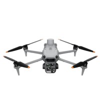 DJI Matrice 4T (CP.EN.00000546.02)