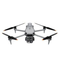 DJI Matrice 4T (CP.EN.00000546.02)