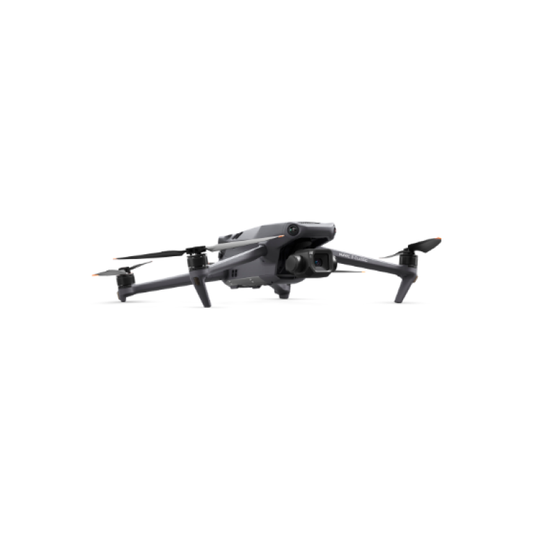 Квадрокоптер DJI Mavic 3 Classic with DJI RC (CP.MA.00000554.01)
