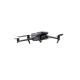 Квадрокоптер DJI Mavic 3 Classic with DJI RC (CP.MA.00000554.01)